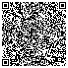 QR code with Generations Florist & Gifts contacts