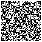 QR code with Touchstone Electronics Inc contacts