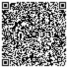 QR code with Monadnock Worksource Inc contacts