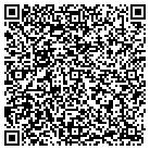 QR code with Littleton Coin Co Inc contacts