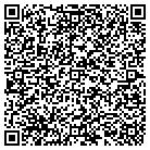 QR code with Tommy's Original World Famous contacts