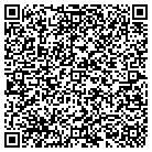 QR code with Tommy's Original World Famous contacts