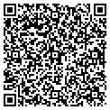 QR code with Lee Library contacts