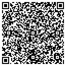 QR code with Serendipidy Fashions contacts
