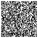 QR code with Warner Ambulance Service contacts