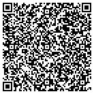 QR code with Lebanon Housing Authority contacts