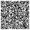 QR code with Exeter Optical Labs LLC contacts