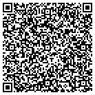 QR code with Austria Tech & Sys Techniques contacts