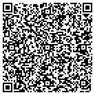 QR code with Tuttle Mountain Logging contacts