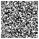 QR code with Neumann Mendro Andrulatis contacts