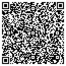 QR code with Market Software contacts