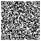 QR code with ADT Security Services Inc contacts