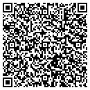 QR code with W Boisvert & Sons Inc contacts