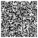 QR code with NHEP-Ged Program contacts