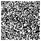 QR code with Autodesk Training Center contacts