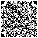 QR code with Whiteoak Investments contacts