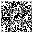 QR code with Hawthorn Health & Nutri Inst contacts