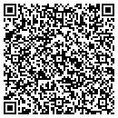 QR code with Powerspan Corp contacts