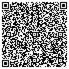 QR code with Stephnson Strgc Communications contacts