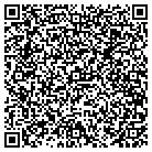 QR code with Aids Response-Seacoast contacts