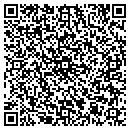 QR code with Thomas A Warguska DDS contacts