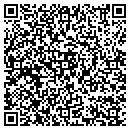 QR code with Ron's Citgo contacts