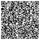 QR code with Career Connections Inc contacts