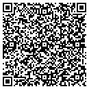 QR code with Annie's Book Stop contacts