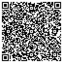 QR code with Ampac & Associates Inc contacts