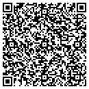 QR code with Carneys Antiques contacts