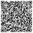 QR code with Blue Sky Massage Therapy contacts
