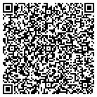 QR code with Audet Floor Sanding & Rfnshng contacts
