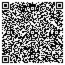 QR code with Jn Townsend Publishing contacts