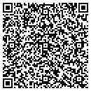 QR code with Jack's Towing Service contacts