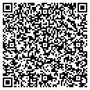 QR code with Sequoia Institute contacts
