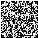QR code with Lapans Insurance contacts
