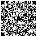 QR code with Wild Dreamer Studio contacts