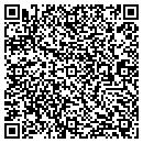 QR code with Donnybrook contacts