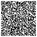 QR code with Mrs BS Custom Creation contacts