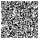 QR code with Eat Your Heart Out contacts