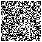 QR code with Adams Accesories'n Things contacts