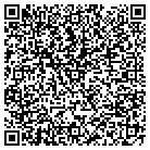 QR code with Quality Care Handyman Services contacts