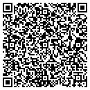 QR code with Gluer Parts & Service contacts