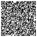 QR code with On Top Roofing contacts