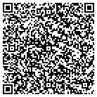 QR code with ABC Moving & Storage Co contacts