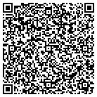 QR code with Atlantic Tile Graphics contacts