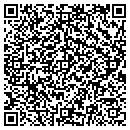 QR code with Good Buy Auto Inc contacts
