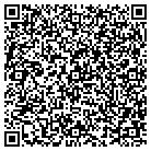 QR code with Putt-A-Round Mini-Golf contacts