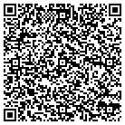 QR code with Access Data Personnel Inc contacts