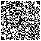 QR code with Thomas Photography L L C contacts